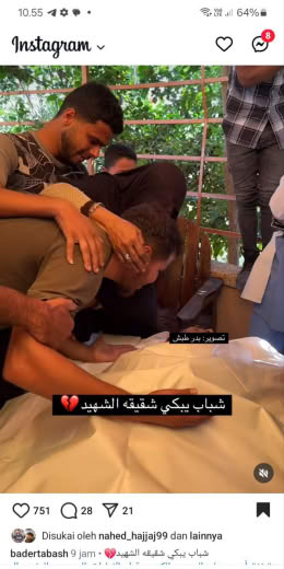 Source : Bader Tabbaah