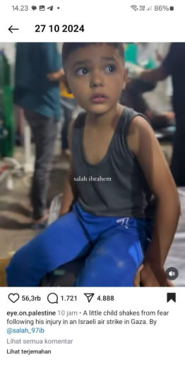 Source: Eye.on.palestine Salah Ibrahim