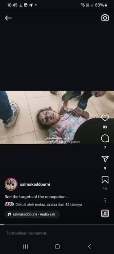 Posted at Source : Salma Kaddoumi