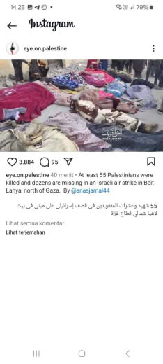 More information about this case