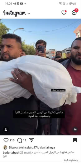 Source : Bader Tabash