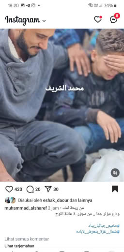 Source : Mohammad Alsharef