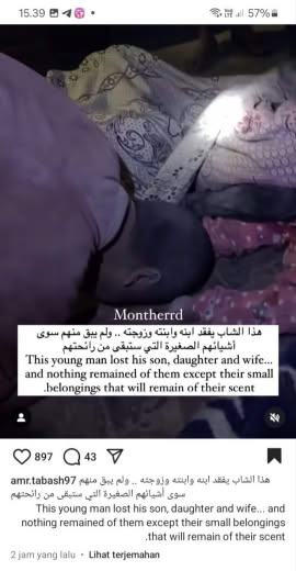 Source : Amr. Tabash & Monther RD