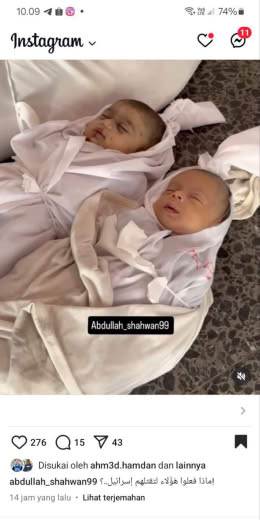 Source : Abdullah Shahwan