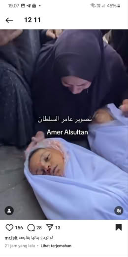 Source : Amer Asultan