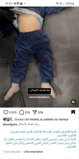 Source : Abood Abusalama