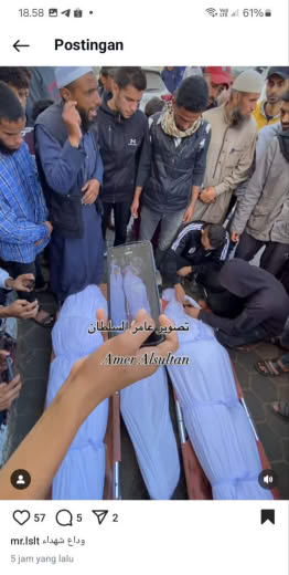 Source : Amer Sultan