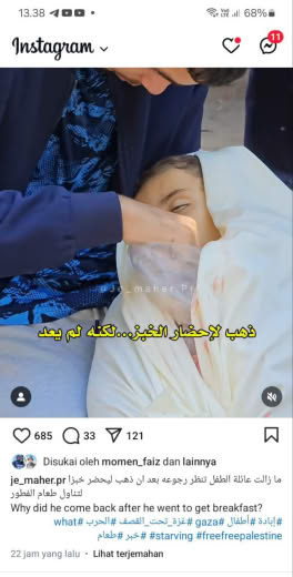 Source : Je Maher
