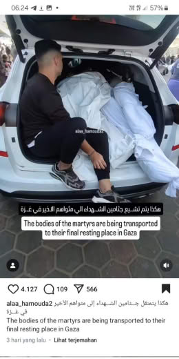 Source : Ala Hamouda