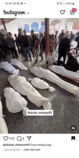 Source : Abdullah Shahwan