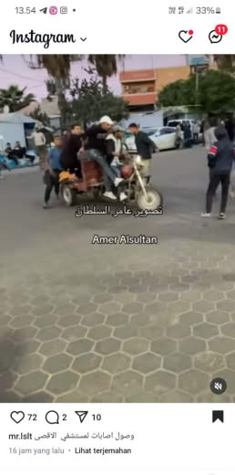 Source : Amer Asultan