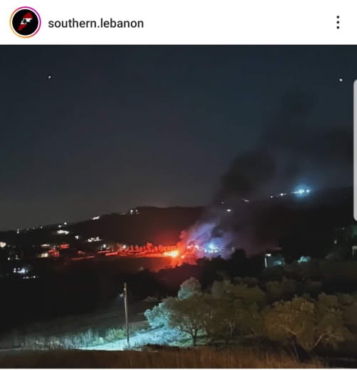 .lebanon