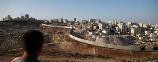 ❗️Israeli Finance Minister Bezalel Smotrich posted on X (Twitter): "More than 23,000 dunams (around 5,930 acres) of land