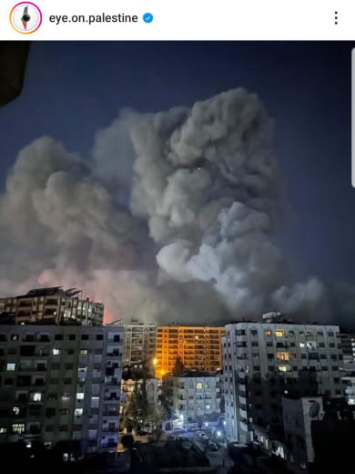 9/12/2024  @eye.on.palestine
