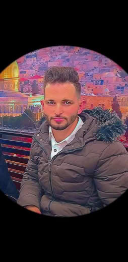 Announcing the loss of the young man, Fares Al-Haddad, while he was going to Tal Al-Hawa more than 24 hours ago. Anyone 