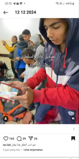 Source : Amer Alsultan