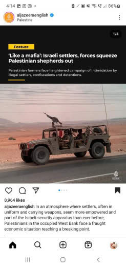 Uploaded 2 days ago on on instagram
