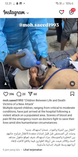 Source : Moh Saeed