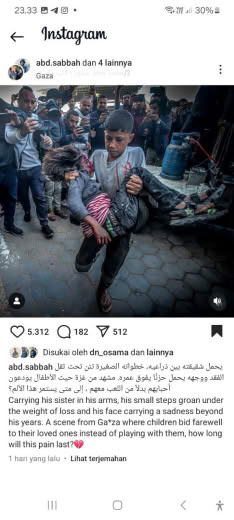 Source : Abdal Qader A. Sabbah