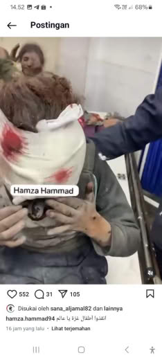 Source : Hamza Hammad