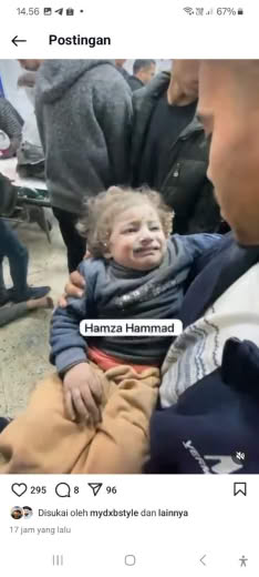 Source : Hamza Hammad