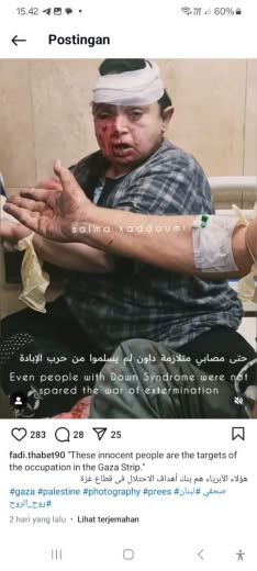 Source : Salma Kaddoumi