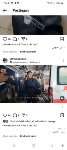 Source : Salma Kaddoumi