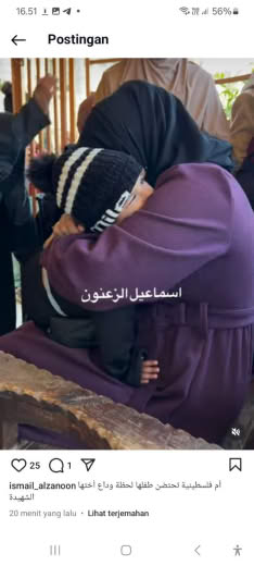 Source : Ismail Alzanoon