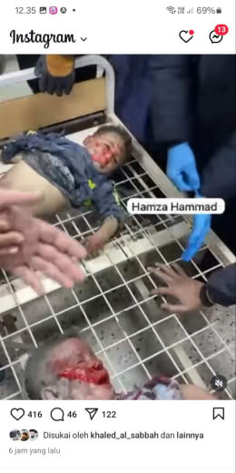 Source : Hamza Hammad