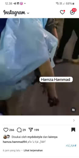 Source : Hassan Hammad