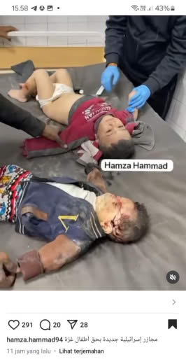 Source : Hamza Hammad