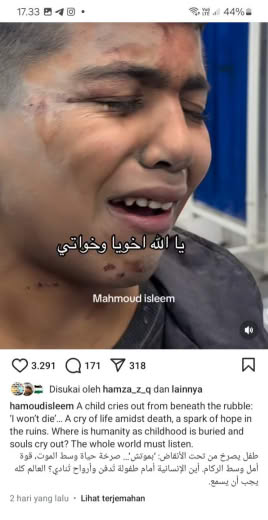 Source : Hamoudi Salem