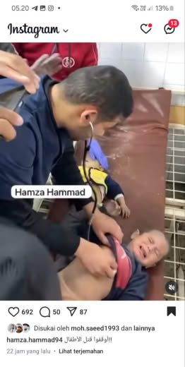 Source : Hamza Hammad