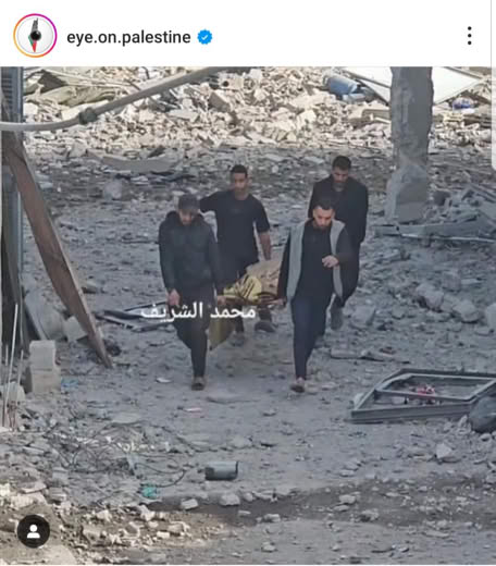 26/12/2024  @eye.on.palestine