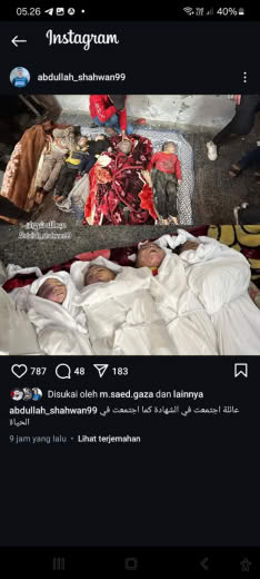 Source : Abdullah Shahwan