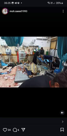 Source : Moh Saeed