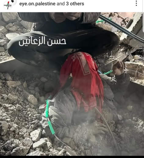 5/1/2025  @eye.on.palestine