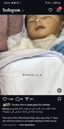 Source : Hamza Z.Q.