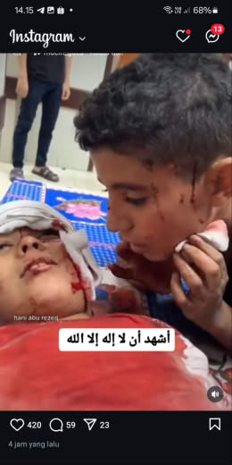 Source : Moein Gaza