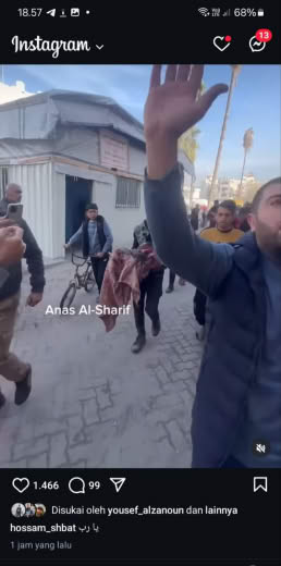 Source : Hossam Shabat