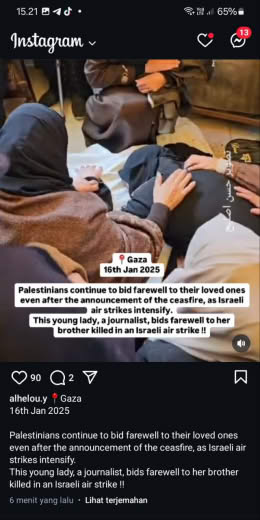 Source : Yousef Alhelou