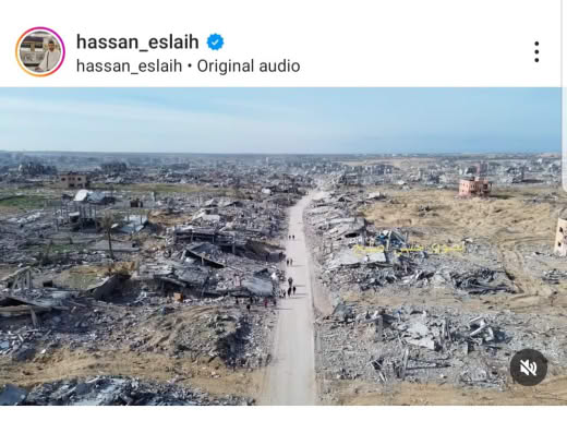 Rafah