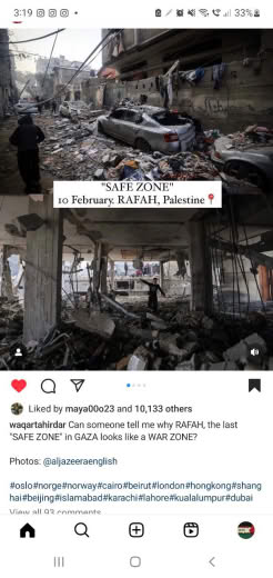 Posted 7hrs ago