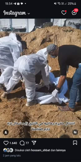 Found at 02 Feb 2025 Source : Hossam Shabat