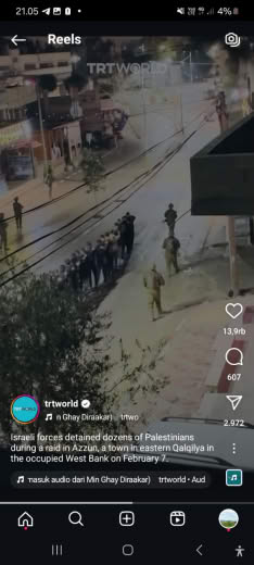 Source : TRT world