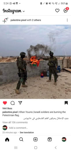 Posted 25mins ago