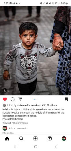 Posted 2hrs ago