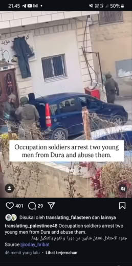 Source : translating_palestine48
