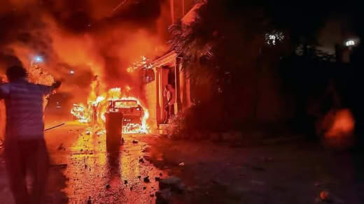 Crimes against a national background “Crimes against a national background” is the expression used in the Israeli media 