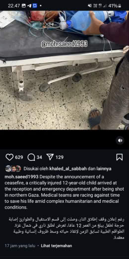 Source  : Moh. Saeed